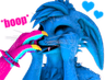 vixgiveboopezgif