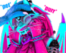 vixgetpetezgif
