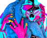 vixhugflipychezgif