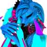 vixhugezgif