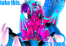 vixloudezgif