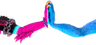 vixhighfiveezgif