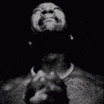 emoji_145