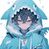 emoji_460