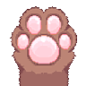 deco_paw1brwn