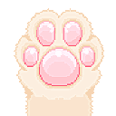 deco_paw1lb
