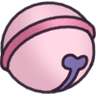 p_bell01