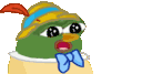 peepoPinocchio