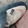 emoji_247