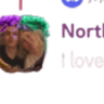 emoji_387
