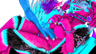 vixbellyyesezgif