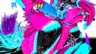 vixbellynoezgif