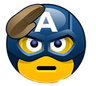 1000007106
