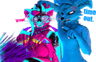 vixtimeoutmeezgif
