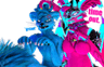 vixtimeoutyouezgif