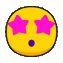 1000007111