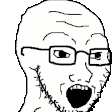 1000007144
