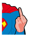 1000007142