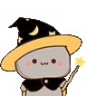 1000007135