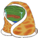 1000007132