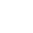 1000007126
