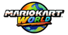 mkw_logo
