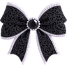94032gothicbow