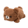 27703bearplushie