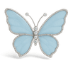 86615lightbluebutterfly