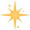 TW_Star