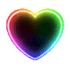 NeonHeart