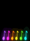 NeonMusic
