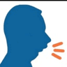 emoji_142