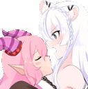 Mwah