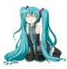 png_de_miku_hatsune__pedido__by_
