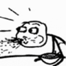 emoji_128