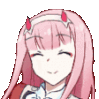zerotwo