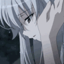 m_kisscouple