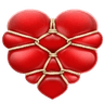 bondageheart