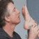 Kiss_my_Feet