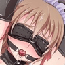 bdsm_gag_blindfold