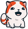 emoji_2