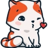 emoji_2