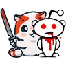 emoji_4