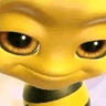 026_hehe