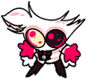CuteAngelDust
