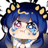 emoji_463