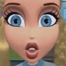 bratz2