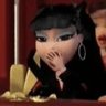bratz3
