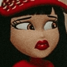 bratz_awkward